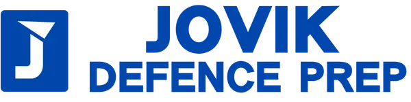 JOVIK Defence Prep – DEV